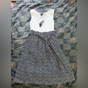 BNWT Tommy Hilfiger summer dress